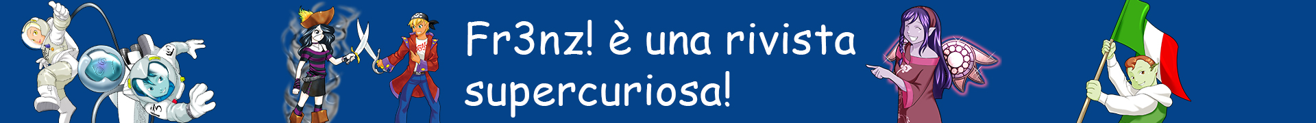 Advertisement Banner