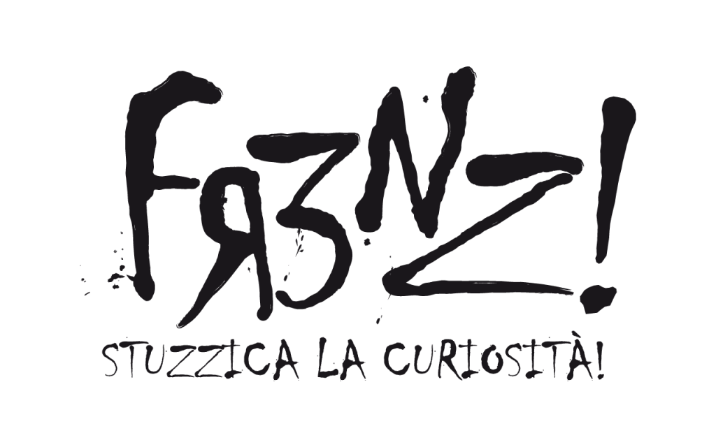 Fr3nz-rivista-bambini