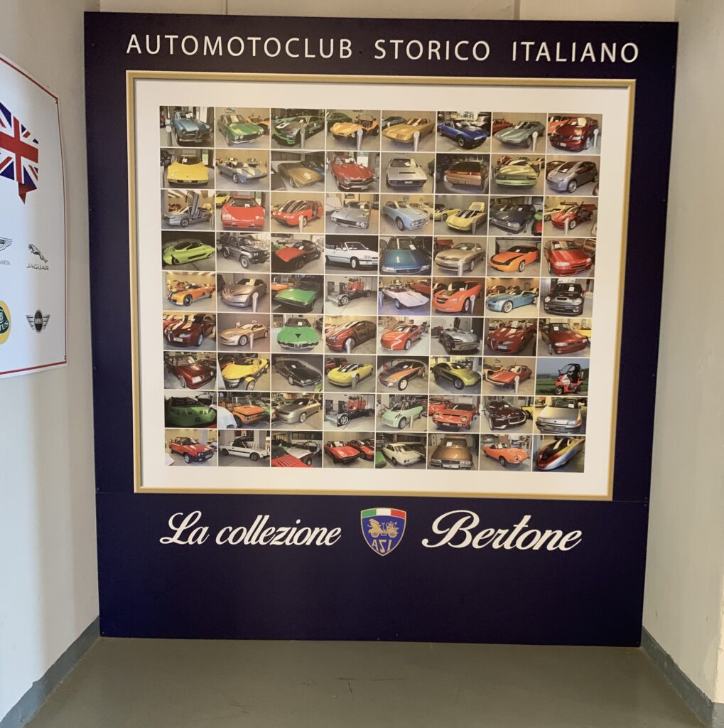 voalndia-auto-fr3nz-rivista-bambini
