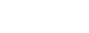 Fr3nz