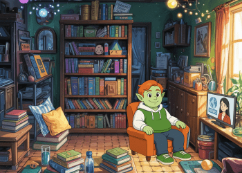 Sport, un’occasione di pace